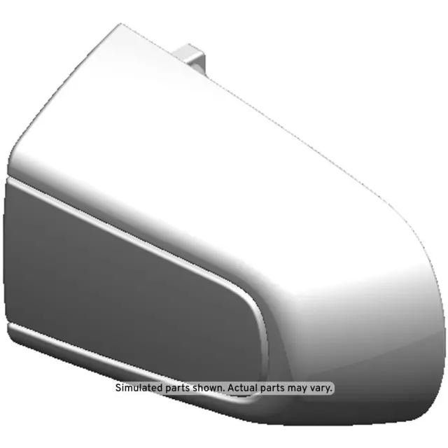 87823333 - : Cover for Chevrolet: Traverse, Traverse Limited Image