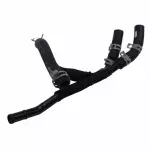 YL8Z6K743AA - : Tube Outlet for Ford Image