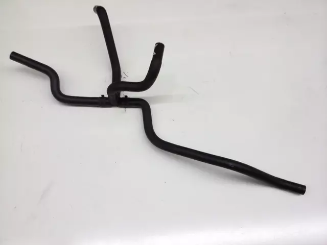 1J0122447DM - Cooling System: Overflow Hose for Volkswagen Image