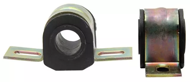 19463468 - : Insulator for GM Image