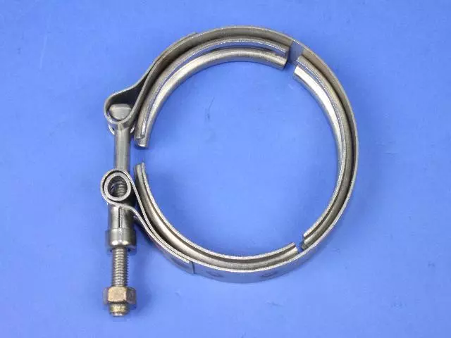Clamp - Mopar (4428550)