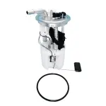 USEP3769M - : Fuel Pump Module Assembly for US Motor Works Image