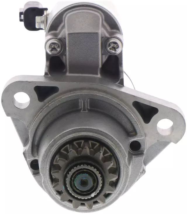 SR2322X - : Bosch Starter Motor for Bosch Image