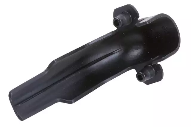 84002543 - : Differential Oil Trough for GM Image