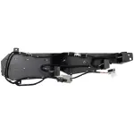 R2TZ13C724U - : Wire Assembly for Ford Image