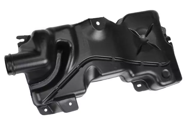 23354832 - : Washer Reservoir for Cadillac: CT6 Image