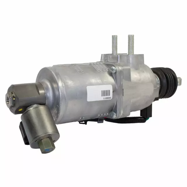 Actuator Assembly Brake - Ford (RU2Z-2225-A)
