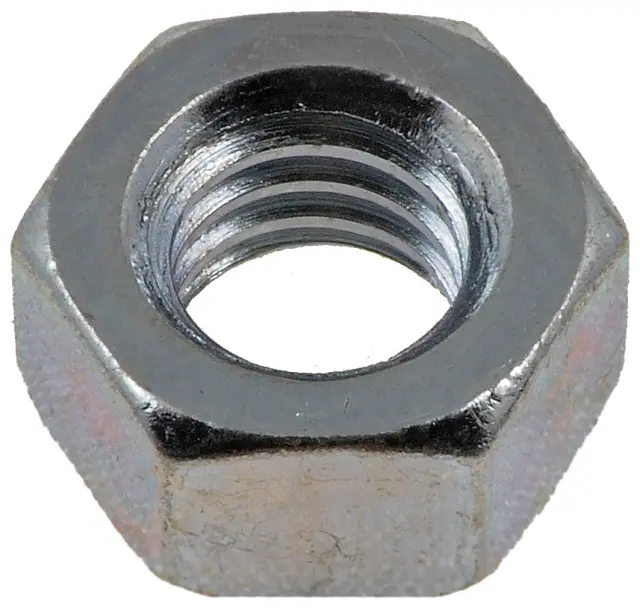 210011 - : Hex Nut-Grade 5-Thread Size- 5/16-18 In. for Dorman Image