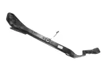 84507200 - : Driver Side Liftgate Side Sensor for ACDelco Image