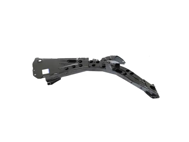 68460044AC - : Upper Load Path Beam, Right for Chrysler: Pacifica, Voyager Image