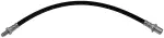 H116680 - : Brake Hydraulic Hose for Dorman Image