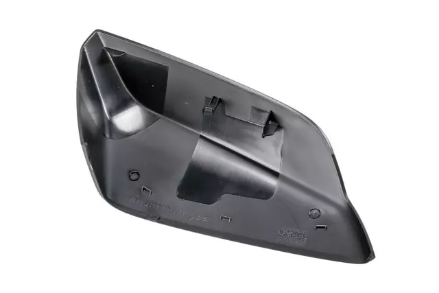 84026841 - Body: Mirror Cover for Chevrolet: Malibu Image