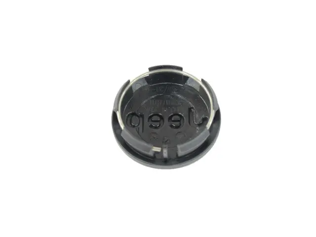 6DF44NTZAA - : Wheel Cap for Mopar Image