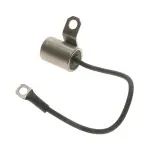 JC56 - : Distributor Condenser for SMP CORP Image
