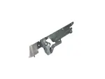 68382498AA - Interior Trim: Seat Bracket for Mopar Image