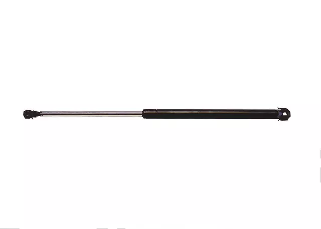 510302 - : Hood Strut Support for ACDelco Image