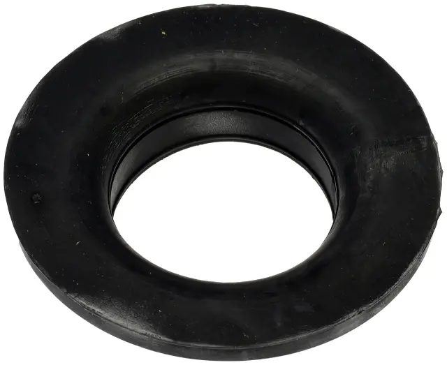 540902 - Suspension &amp; Steering: Suspension Coil Spring Insulator for Dorman Image