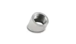 1193A - : SSAngledM18x1.5O2SensrFtg for Vibrant Image
