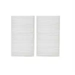 22025040 - : Cabin Air Filter for OmniParts Image