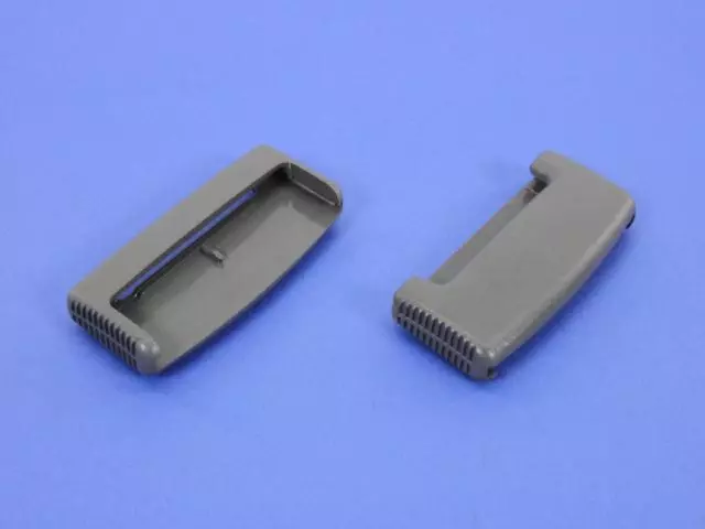 Cover Repair Kit - Mopar (5179217AA)