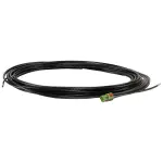 SZ6Z14F662AUA - : Cable Assembly for Ford Image