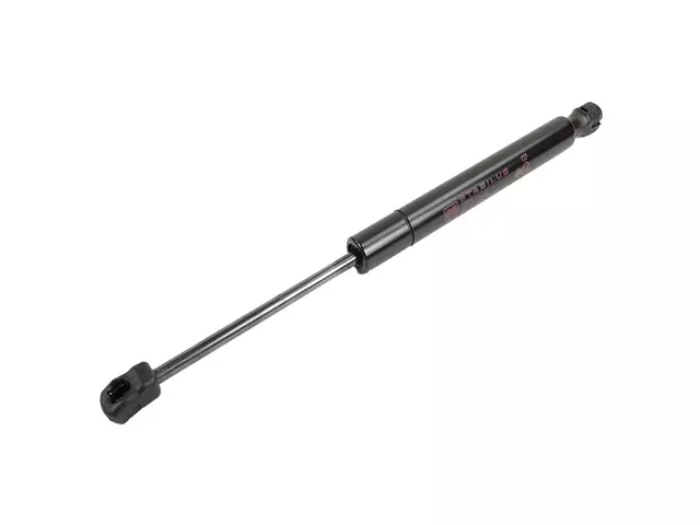 68033127AA - : Lift-Gate Prop for Dodge: Viper Image