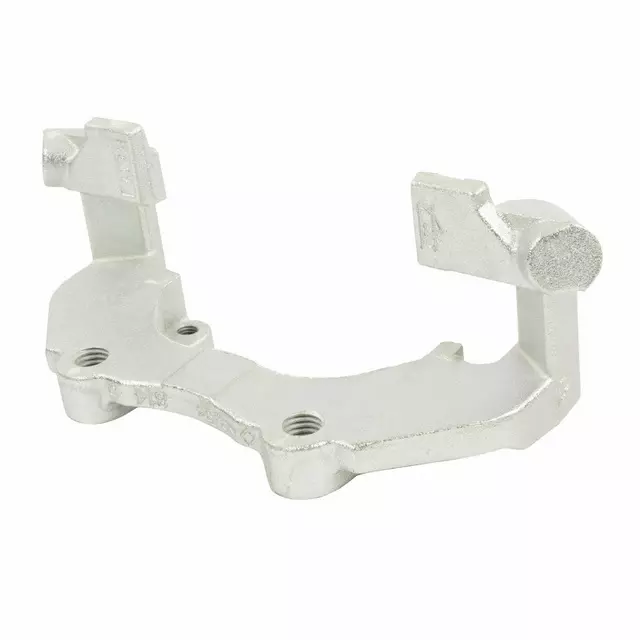 Support - Ford (AV6Z-2B292-B)