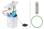 358146081 - : HELLA Fuel Pump and Sender Assembly 358146081 for Hella Image