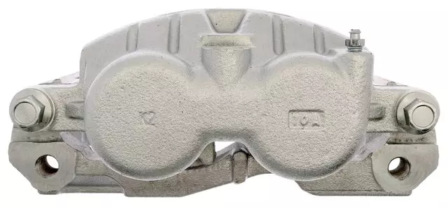 19426488 - : Caliper for GM Image