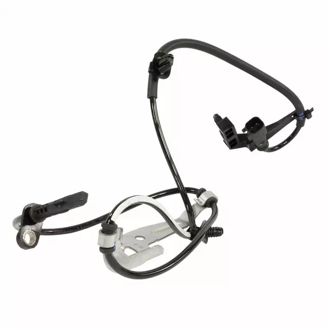 Front Speed Sensor - Ford (KB3Z-2C205-A)