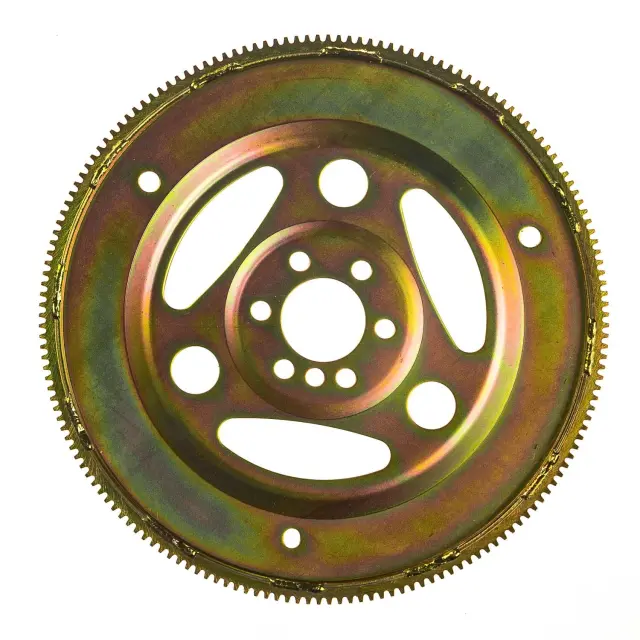 Z498 - : ATP Automatic Transmission Flexplate for ATP Image