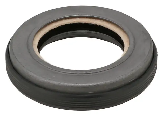 843670 - Gaskets: Shaft Seal, crankshaft for Elring Image