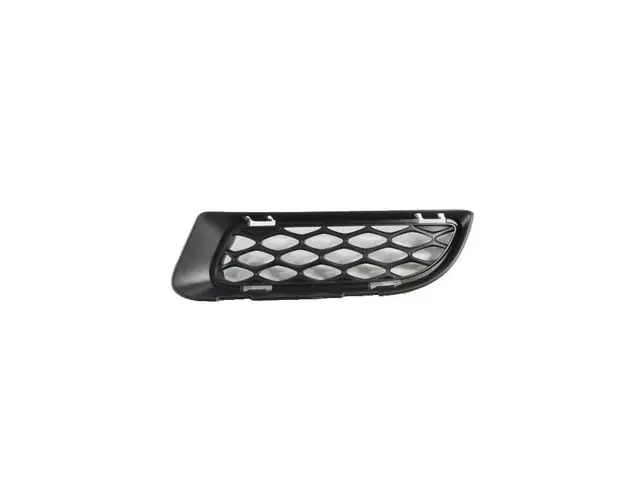 Fascia Grille, Right - Mopar (68272344AA)