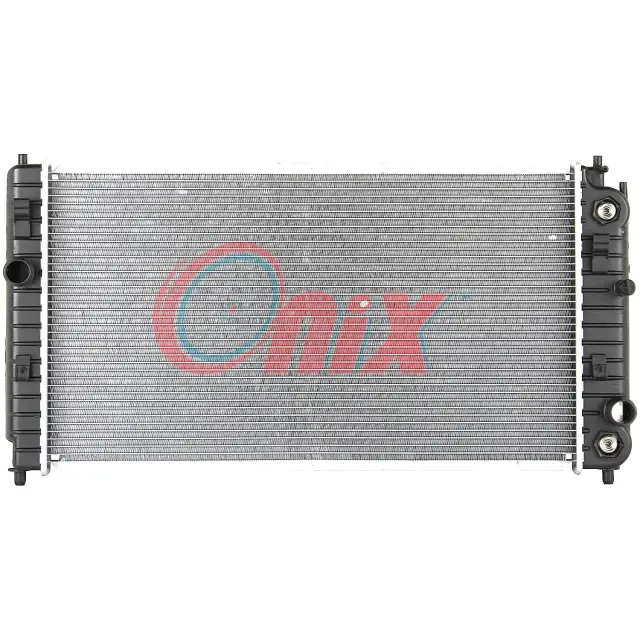OR2264 - : Onix Radiator for Onix Image