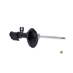 235046 - : Gas Strut for KYB Image