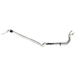 EJ7Z9L291D - : Tube Assembly for Ford Image
