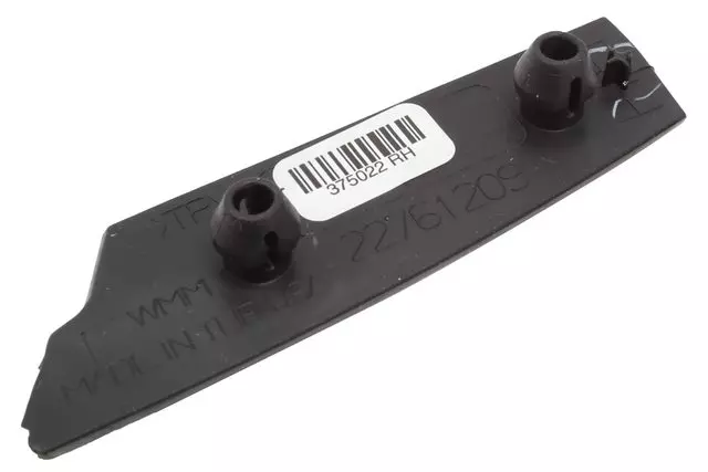 22761209 - Body: Seal for GM Image