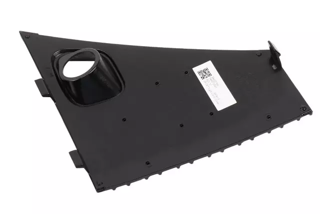 Outer Cover - GM (84721060)