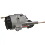 US627L - : Ignition Lock Cylinder for SMP CORP Image
