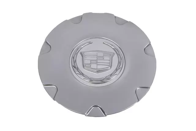 9595622 - Suspension: Center Cap for Cadillac: XLR Image