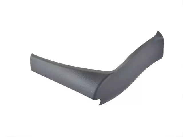 5RV25DX9AA - Interior Trim: A Pillar Extension, Left for Mopar Image