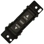 DS3500 - : Power Sunroof Switch for SMP CORP Image
