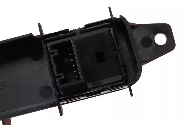 22846932 - Body: Dimmer Switch for Cadillac: ATS Image