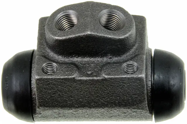 W37957 - Brake: Drum Brake Wheel Cylinder for Dorman Image
