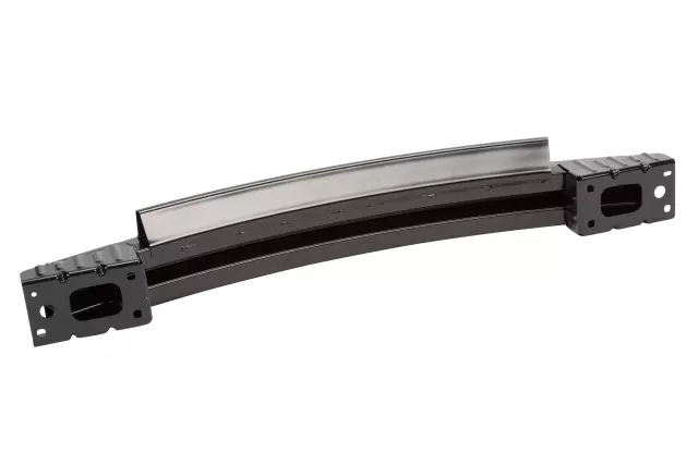 22876136 - Body: Impact Bar for Chevrolet: Camaro Image