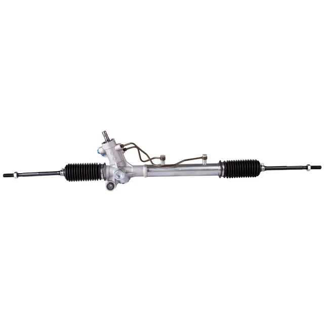 421719 - : Rack and Pinion Assembly for PWR Image