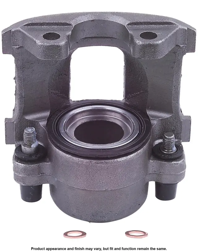 667302 - Transmission &amp; Drivetrain: CV Axle Assembly for Cardone Image