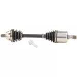 VW8171 - : TrakMotive CV Axle Shaft for TRAKMOTIVE Image