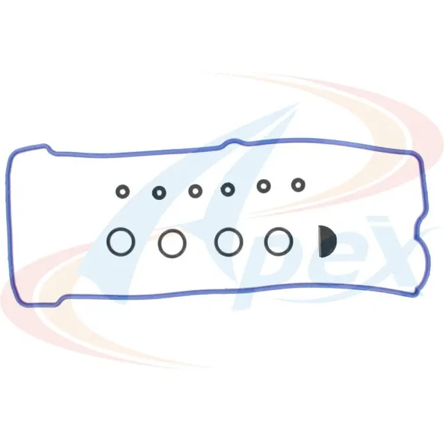AVC708S - Gaskets: APEX Automobile Parts Inc Valve Cover Gasket Set for APEX Automobile Parts Inc Image