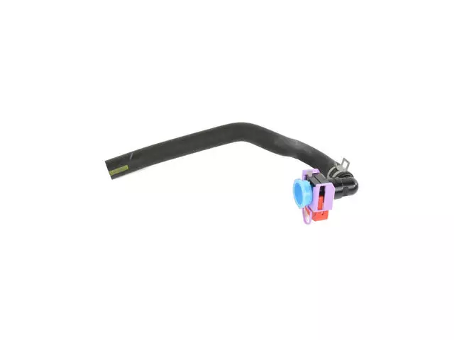 Hose - Mopar (68313902AA)